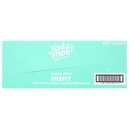 Product thumb gallery 3826164