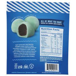 Product thumb gallery 3826140