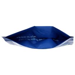Product thumb gallery 3826143
