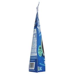 Product thumb gallery 3826146