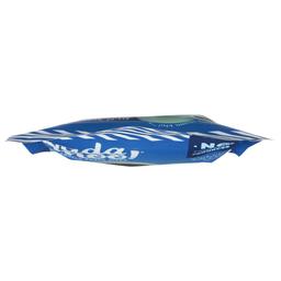 Product thumb gallery 3826152