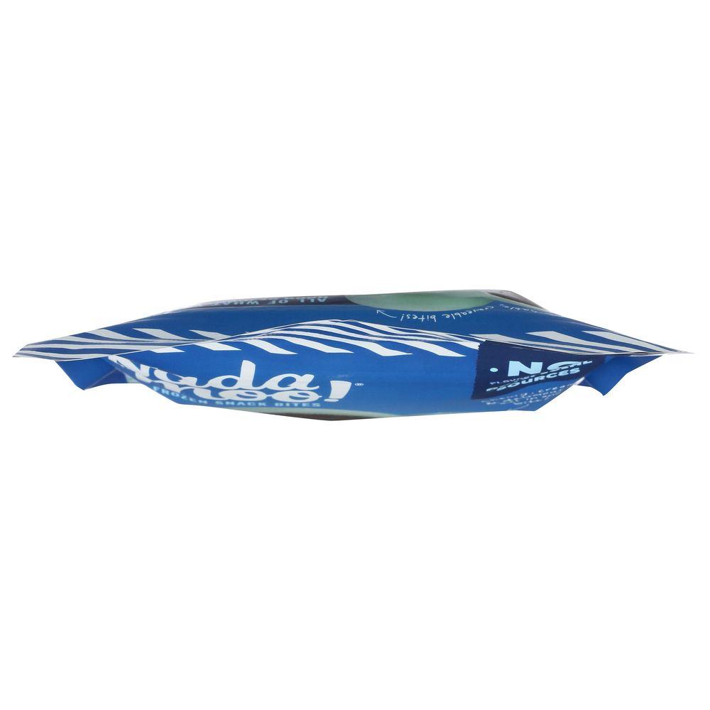 Product gallery 3826152