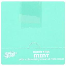 Product thumb gallery 3826155