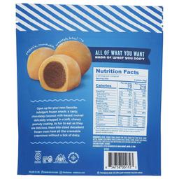 Product thumb gallery 3812550