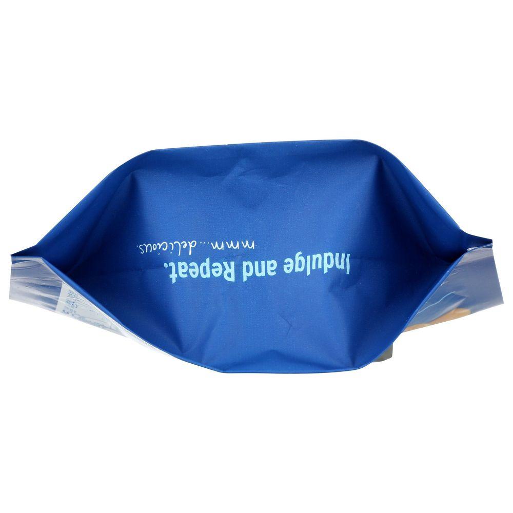 Product gallery 3812553