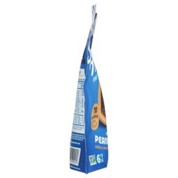 Product thumb gallery 3812559