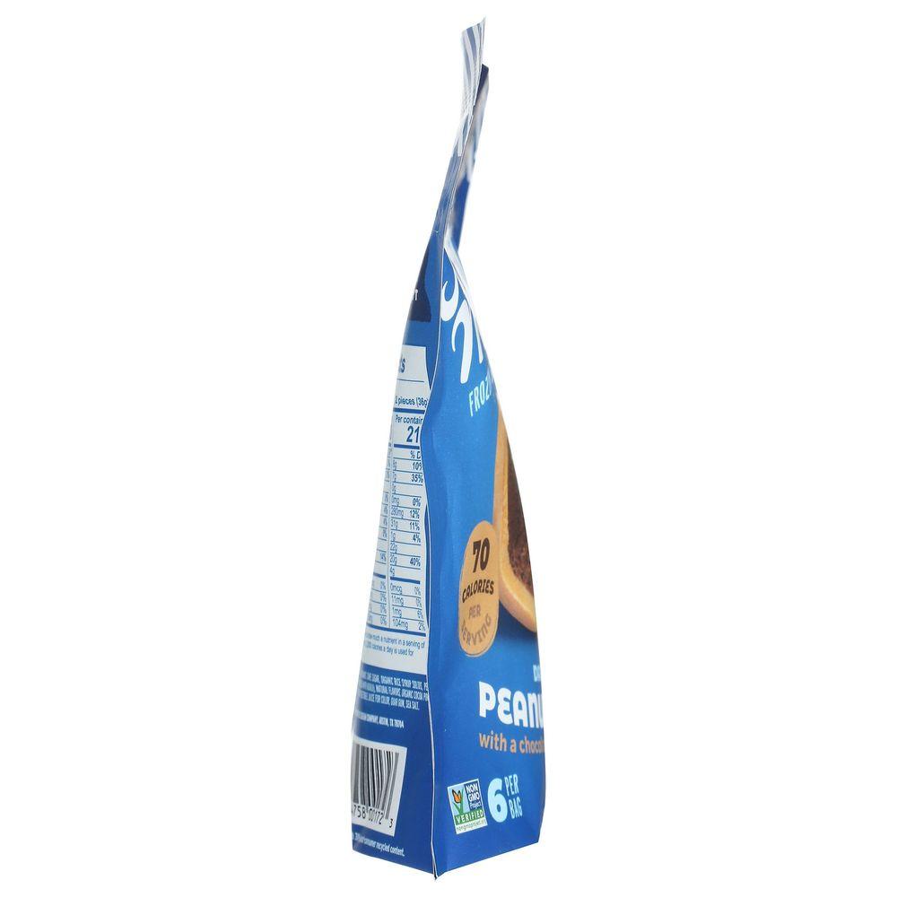 Product gallery 3812559