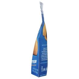 Product thumb gallery 3812562