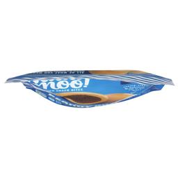 Product thumb gallery 3812565