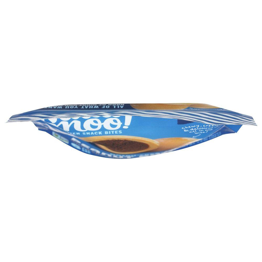 Product gallery 3812565