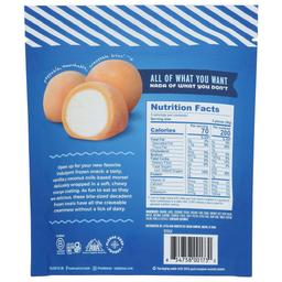 Product thumb gallery 3826242