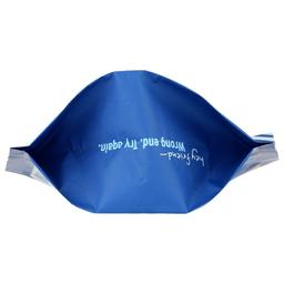 Product thumb gallery 3826245