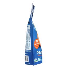 Product thumb gallery 3826248
