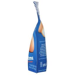 Product thumb gallery 3826251