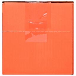 Product thumb gallery 3826257