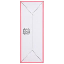 Product thumb gallery 3826209