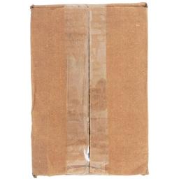 Product thumb gallery 3817641