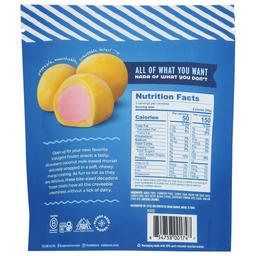 Product thumb gallery 3826188