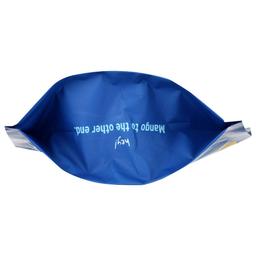 Product thumb gallery 3826191