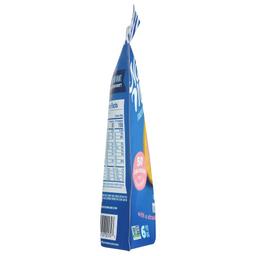 Product thumb gallery 3826197