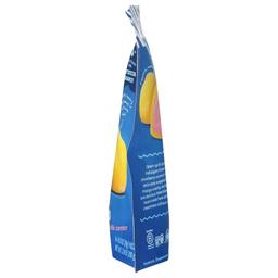 Product thumb gallery 3826200