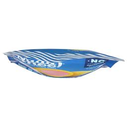 Product thumb gallery 3826203