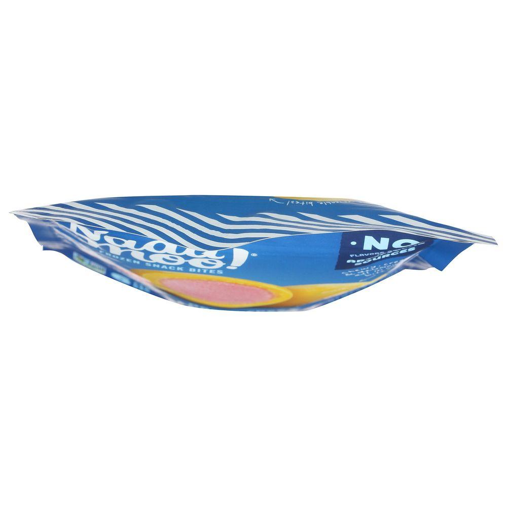 Product gallery 3826203