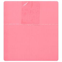Product thumb gallery 3826206