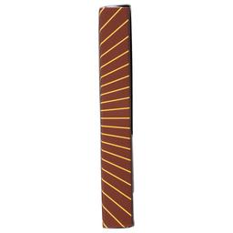 Product thumb gallery 3308530