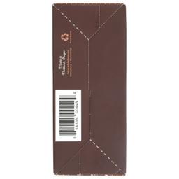 Product thumb gallery 3308539