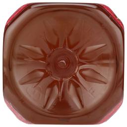Product thumb gallery 4100670
