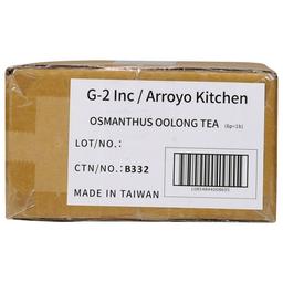 Product thumb gallery 4009446