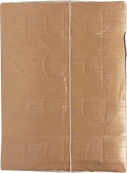 Product thumb gallery 2834756
