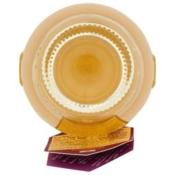 Product thumb gallery 4009566