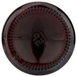 Product thumb gallery 4009620