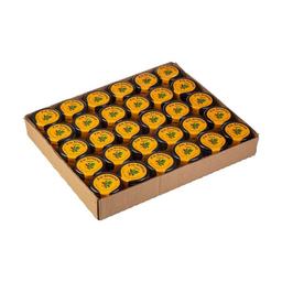 Product thumb gallery 4323915