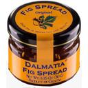 Dalmatia Mini Chili Fig Spread, 1.05 Ounce -- 30 per case