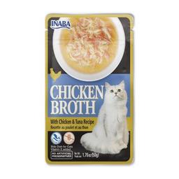 Product thumb gallery 4036719