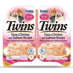 Product thumb gallery 4047135
