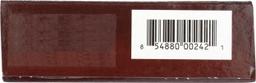 Product thumb gallery 2834867