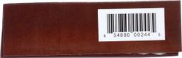 Product thumb gallery 2834897