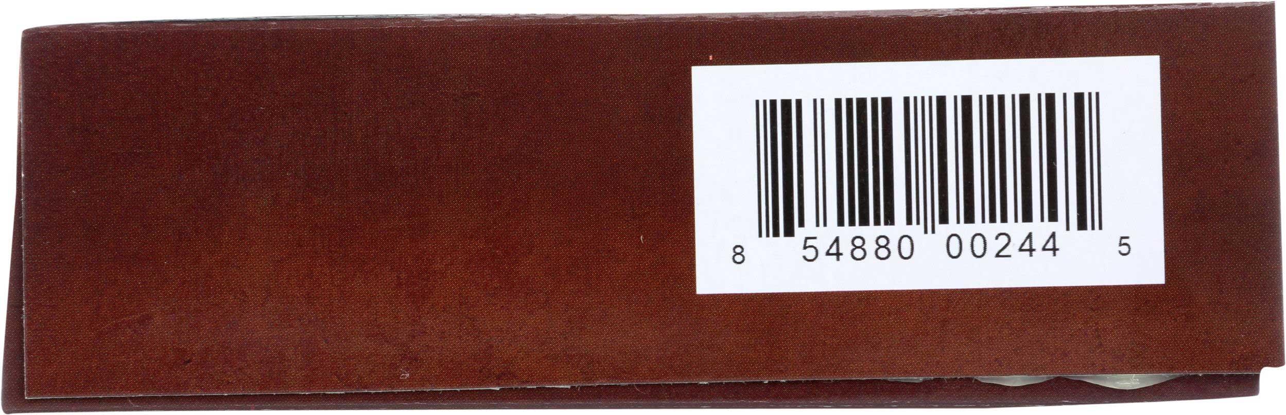 Product gallery 2834897