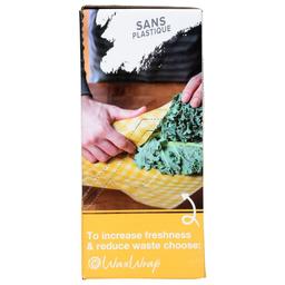 Product thumb gallery 3514049
