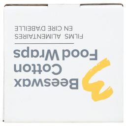 Product thumb gallery 3518618