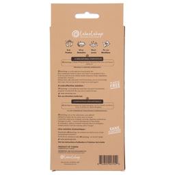 Product thumb gallery 3514019