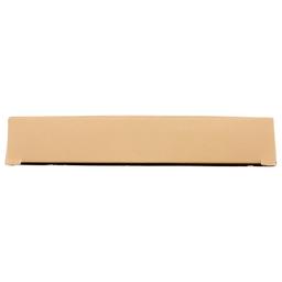 Product thumb gallery 3514022