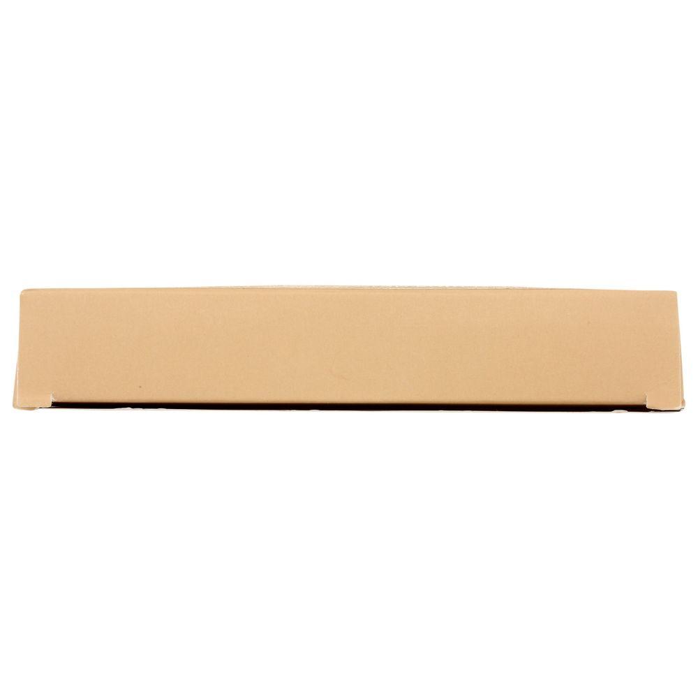 Product gallery 3514022
