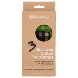 Product thumb gallery 3514025