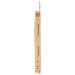 Product thumb gallery 3514031