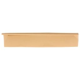 Product thumb gallery 3518600